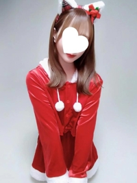 okinawa -銀ノ翼-　まひろ　地元