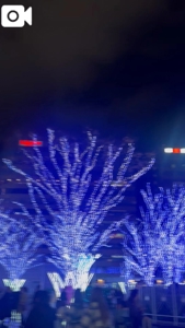 待ちナビ　ななみ