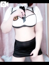 薩摩♂風俗の神様鹿児島店　あさひな