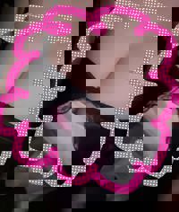 Relaxation spa Clover リラクゼーションスパ クローバー　ゆう⭐︎you