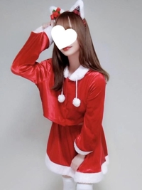 okinawa -銀ノ翼-　まひろ　地元