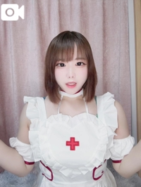 薩摩♂風俗の神様鹿児島店　あさひな