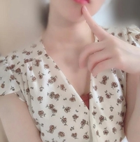 okinawa -銀ノ翼-　にじか