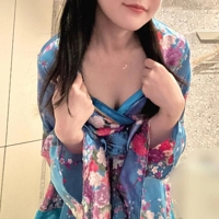 TheGrandPhoenix　しき※超S級愛嬌抜群美女