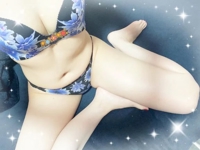 マドンナSANSAIN　ちか