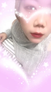 宮崎ちゃんこ都城店　ゆま