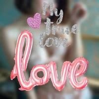 ハンドリング　亀頭責め専門店　なぎ