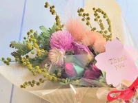 待ちナビ　のりこ