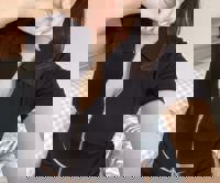 Relaxation spa Clover リラクゼーションスパ クローバー　