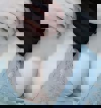 宮崎ちゃんこ中央通店　ある