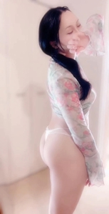 ハンドリング　亀頭責め専門店　月誘(つゆ)