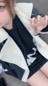 薩摩♂風俗の神様鹿児島店　るり 