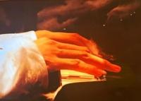 待ちナビ　しょう