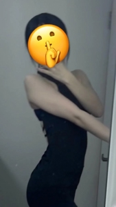 密着SPA!!水着deエステ～美人・素人エステ専門店～　ミナ☆スレンダーキレカワ