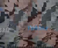 Relaxation spa Clover リラクゼーションスパ クローバー　