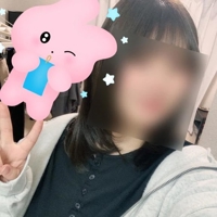 本日もお疲れさまでした