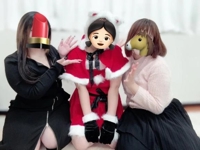 薩摩♂風俗の神様鹿児島店　るり 