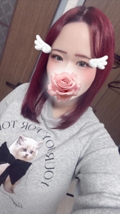 フェアリー【鹿児島店】　