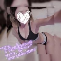 ハンドリング　亀頭責め専門店　雫(しずく)☆高級店レベル