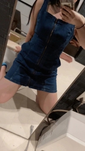 薩摩♂風俗の神様鹿児島店　ひより 