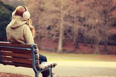 ありがとうー??