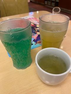 あなたの名前は