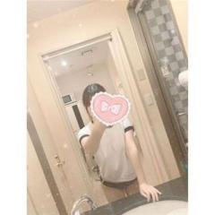 トラブルメーカー　ここあ