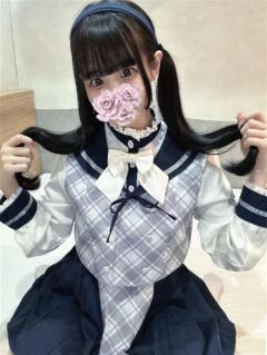 Ki･Re･I　いちご