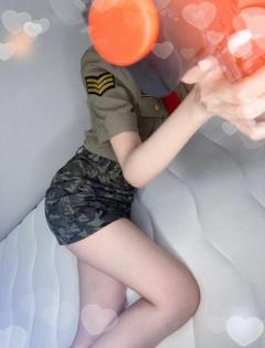 こすらぶ鹿児島店　ベリー