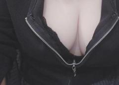 鹿児島ちゃんこ 天文館店 かな ?