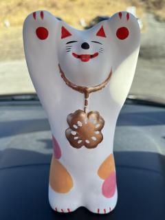 ご主人様いらっしゃい 大分店　神舌ゆい♡最強エロ女（痩せてきた）