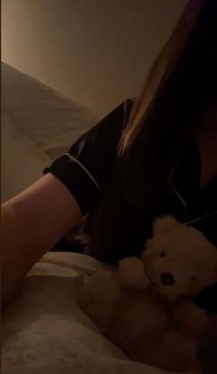 鹿児島ちゃんこ薩摩川内店　あまね