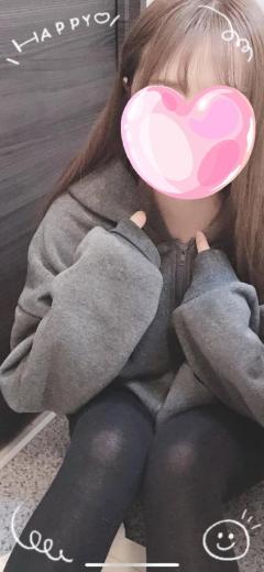 MANIN-ONREIマン淫御礼　