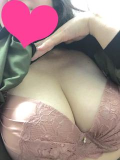 エンタメGR　まこ