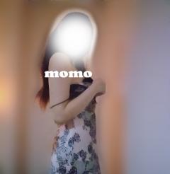 リラクゼーションスパ ハッピー　