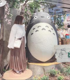 鹿児島天文館デリヘルLOVEVE～ラヴィーヴ～　