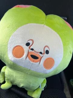 JaPON　志保ｼﾎ