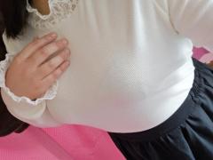 鹿児島ちゃんこ 天文館店　ともえ