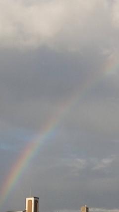 ご主人様いらっしゃい 大分店　