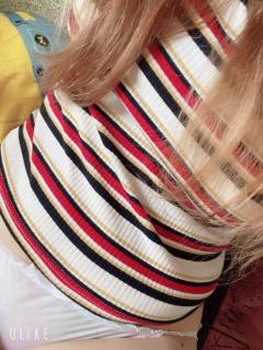 鹿児島ちゃんこ 天文館店 のぞみ しゅっっきん