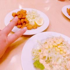 ぷにっ娘　紗子ｻｴｺ