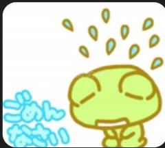 JaPON　志保ｼﾎ