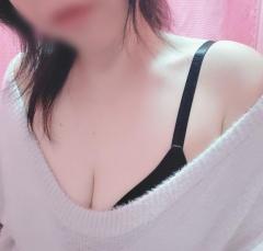 鹿児島ちゃんこ 天文館店　かな