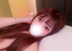 プリズム都城　まりか