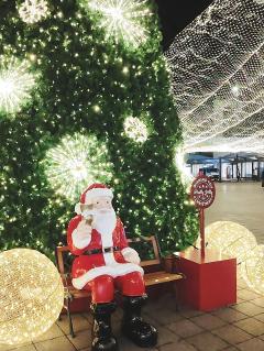 高級女性用風俗・性感エステLOVE愛撫(らぶあいぶ)　