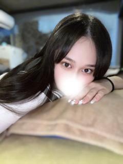 プリズム都城　まりか