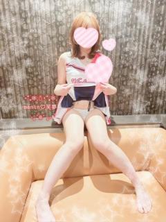 MANIN-ONREIマン淫御礼　