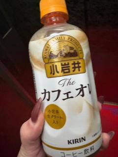 MANIN-ONREIマン淫御礼　