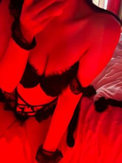 プリズム都城　まりか