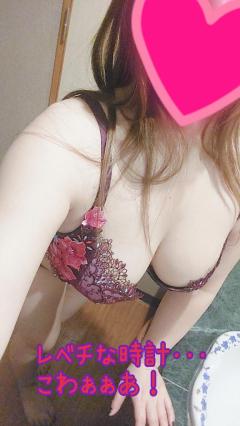 ぷにっ娘　希美ﾉｿﾞﾐ